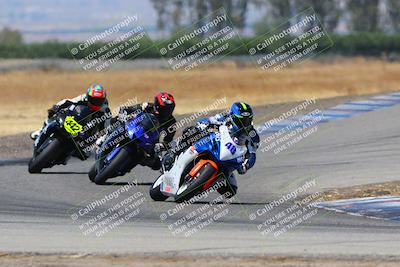 media/Jun-17-2023-Lets Ride (Sat) [[40673ba015]]/A Group/11am (Outside Grapevine)/